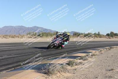 media/Jan-09-2026-Support Moto Racing (Fri) [[386df380ef]]/3-C Group/Time Attack 3 Turn 7 Inisde/